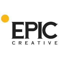 EPIC Creative Company