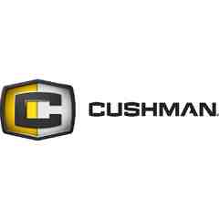 Textron Specialized Vehicles - Cushman