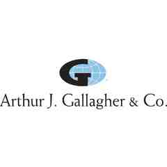 Arthur J. Gallagher & Co.