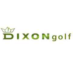 Dixon Golf