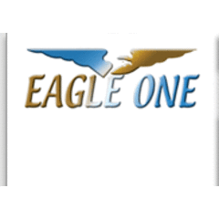 Eagle One Golf Products