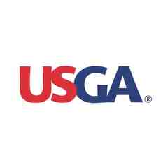 USGA