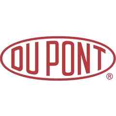 DuPont Professional Products