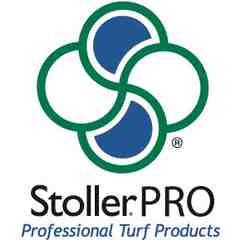 StollerPRO