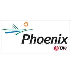 Phoenix Environmental Care