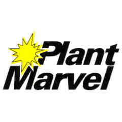 Plant Marvel Laboratories