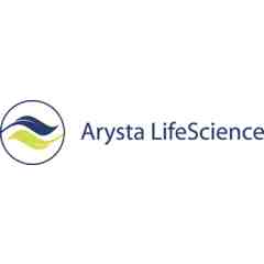 Arysta LifeScience