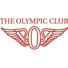 The Olympic Club