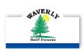 City of Waverly Golf Course