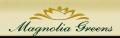 Magnolia Greens G.C.