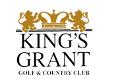 Kings Grant Golf and Country Club