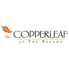 Copperleaf Golf Club