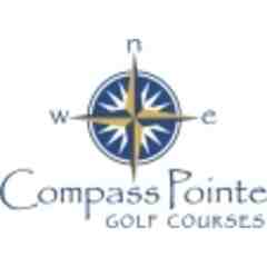 Compass Pointe Golf Course