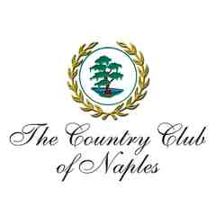 The Country Club of Naples