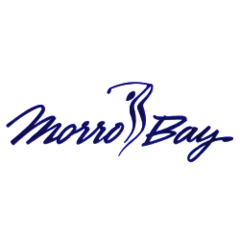 Morro Bay Golf Course