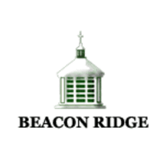 Beacon Ridge Golf and Country Club