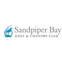 Sandpiper Bay Golf and Country Club