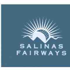 Salinas Fairways