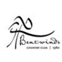 Bentwinds Country Club