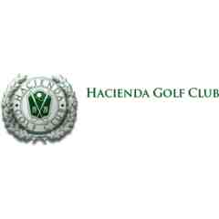 Hacienda Golf Club
