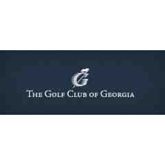 The Golf Club of Georgia
