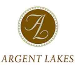 Argent Lakes Golf Club