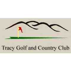 Tracy Country Club