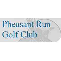 Pheasant Run Golf Club