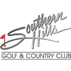 Southern Hills Golf Club