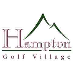 Hampton Golf Village