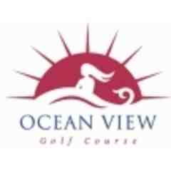 Ocean View Golf Course