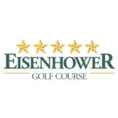 Eisenhower Golf Course