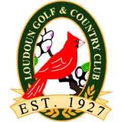 Loudoun Golf & Country Club