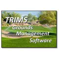 TRIMS Software International Inc.