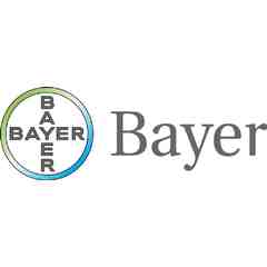 Bayer Environmental Science