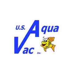 U.S. Aqua Vac, Inc.