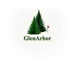 GlenArbor Golf Club