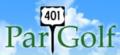 401 Par Golf Inc.