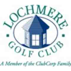 Lochmere Golf Club