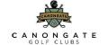 Canongate Golf Clubs