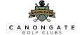 Canongate Golf Clubs