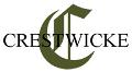 Crestwicke Country Club