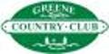 Greene Country Club