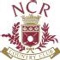 NCR Country Club - The North Course