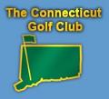 The Connecticut Golf Club