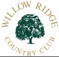 Willow Ridge Country Club