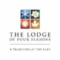 The Cove at The Lodge of Four Seasons