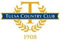 Tulsa Country Club