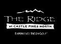 The Ridge at Castle Pines