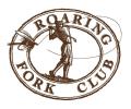 Roaring Fork Club